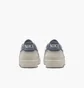 Кроссовки мужские Nike Killshot 2 White HQ1657-106