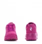 Кросівки чоловічі Skechers Uno Violet 73690-MAG