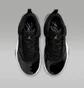 Кроссовки унисекс Air Jordan Stay Loyal 3 Black FB9922-002