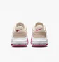 Кросівки чоловічі Nike Impact 4 Beige DM1124-801