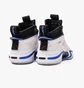 Кроссовки мужские Air Jordan Xxxvi "Sport Blue" White/Black CZ2650-101
