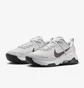 Кросівки жіночі Nike Zoom Bella 6 Grey DR5720-003