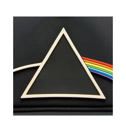 Кепка унісекс AMERICAN NEEDLE Riptide Valin Black/Beige SMU706A-PFLOYD
