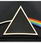 Кепка унісекс AMERICAN NEEDLE Riptide Valin Black/Beige SMU706A-PFLOYD