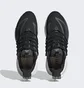 Кросівки чоловічі Adidas Alphaboost V1 Sustainable Boost Lifestyle Running Shoes Black Hp2758