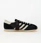 Кросівки чоловічі Adidas Pampanga Spzl Black JQ2404