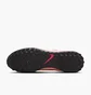 Сороконожки мужские Nike Phantom Gx Ii Academy Tf Peach FJ2577-800
