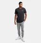 Футболка мужская Nike Nsw Club Tee Sust Black Dr7923-010
