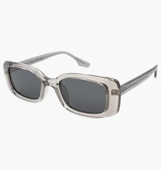 Сонцезахисні окуляри Kaizi Grey/Grey 9076-C2