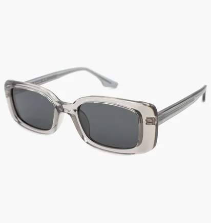 Солнцезащитные очки Kaizi Grey/Grey 9076-C2
