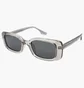 Солнцезащитные очки Kaizi Grey/Grey 9076-C2