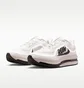 Кросівки чоловічі Nike Pegasus Premium MenS Road Running Shoes Grey IH2288-001