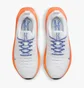 Кросівки жіночі Nike Infinityrn 4 Blueprint White HJ6649-900