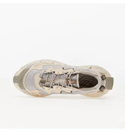Кросівки чоловічі Reebok Zig Kinetica Ii Edge Beige/Grey GX8319