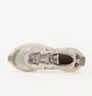 Кросівки чоловічі Reebok Zig Kinetica Ii Edge Beige/Grey GX8319