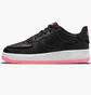 Кросівки дитячі Nike Air Force 1 Black DB4545-005