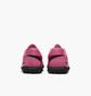 Сороконожки детские Nike Vapor 16 Club Tf Pink FQ8287-600