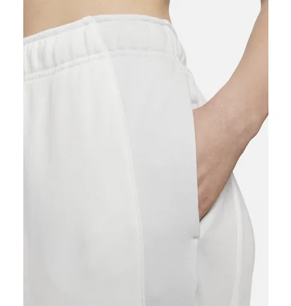 Штаны женские Nike Air Jogger White Dv8050-121