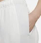 Штаны женские Nike Air Jogger White Dv8050-121