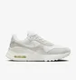 Кросівки жіночі Nike Air Max Systm White/Grey DZ1637-001