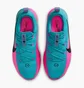 Кроссовки мужские Nike Lebron Tr 1 Turquoise FJ6151-301