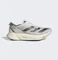 Кроссовки унисекс Adidas Adizero Adios Pro 3 Shoes Grey Gv7067