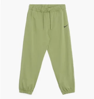Штаны женские Nike Sportswear Easy Joggers Olive DM6419-386