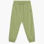 Штани жіночі Nike Sportswear Easy Joggers Olive DM6419-386