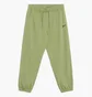 Штани жіночі Nike Sportswear Easy Joggers Olive DM6419-386