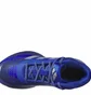 Кроссовки детские Adidas Cross Em Up 5 Shoes Wide Blue HQ8495
