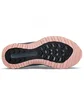Кроссовки женские Saucony Aura Tr Grey S10862-130