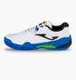 Кроссовки мужские Joma Roland 24 White TROLAS2402C