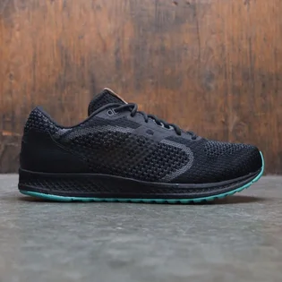 Кроссовки мужские Saucony Shadow 5000 Evr Black S70396-2