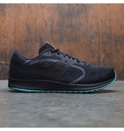 Кроссовки мужские Saucony Shadow 5000 Evr Black S70396-2