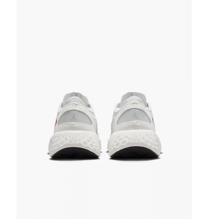 Кроссовки мужские Air Jordan Delta 3 Low White Dn2647-100