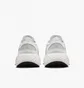 Кроссовки мужские Air Jordan Delta 3 Low White Dn2647-100