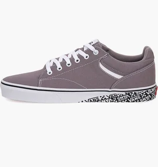 Кеди чоловічі Vans Ov2 Seldan Sidewall Violet VN0A5HTZOV2