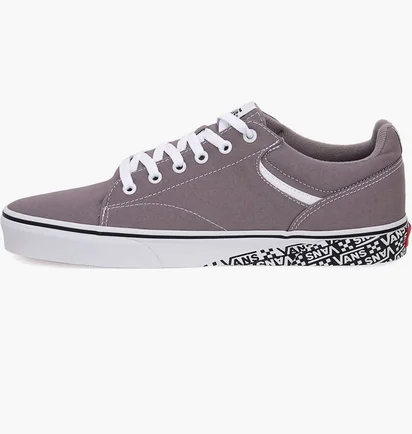 Кеди чоловічі Vans Ov2 Seldan Sidewall Violet VN0A5HTZOV2