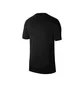Футболка детская Nike Dri-Fit Park 20 Black Cw6941-010