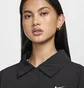 Кофта женская Nike Uv Sportswear Essential Black FV7560-010