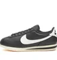 Кросівки жіночі Nike W Cortez 23 Premium Black FB6877-001