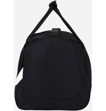 Сумка унісекс Jako Iconic Black 1924-800