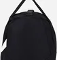 Сумка унісекс Jako Iconic Black 1924-800