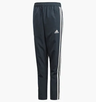 Штани дитячі Adidas Real Blue Cw8660