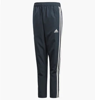 Штани дитячі Adidas Real Blue Cw8660