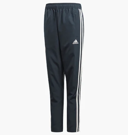 Штаны детские Adidas Real Blue Cw8660