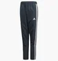 Штаны детские Adidas Real Blue Cw8660