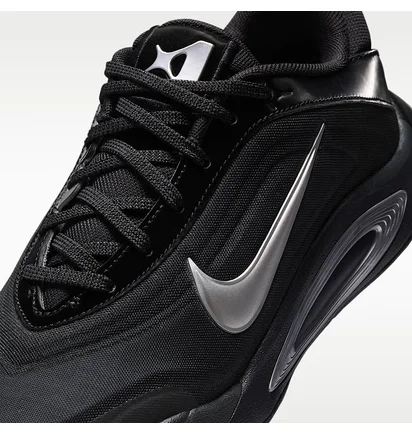 Кроссовки женские Nike AOne Black HF7001-004