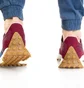 Кроссовки мужские New Balance 327 Bordo MS327HE1