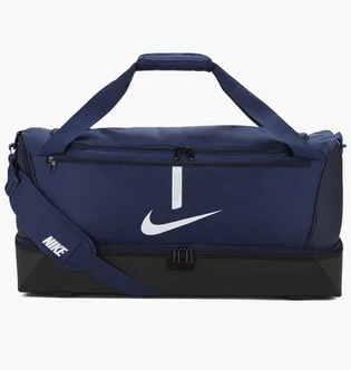 Сумка унісекс Nike Acdmy Team L Hdcs Blue Cu8087-410